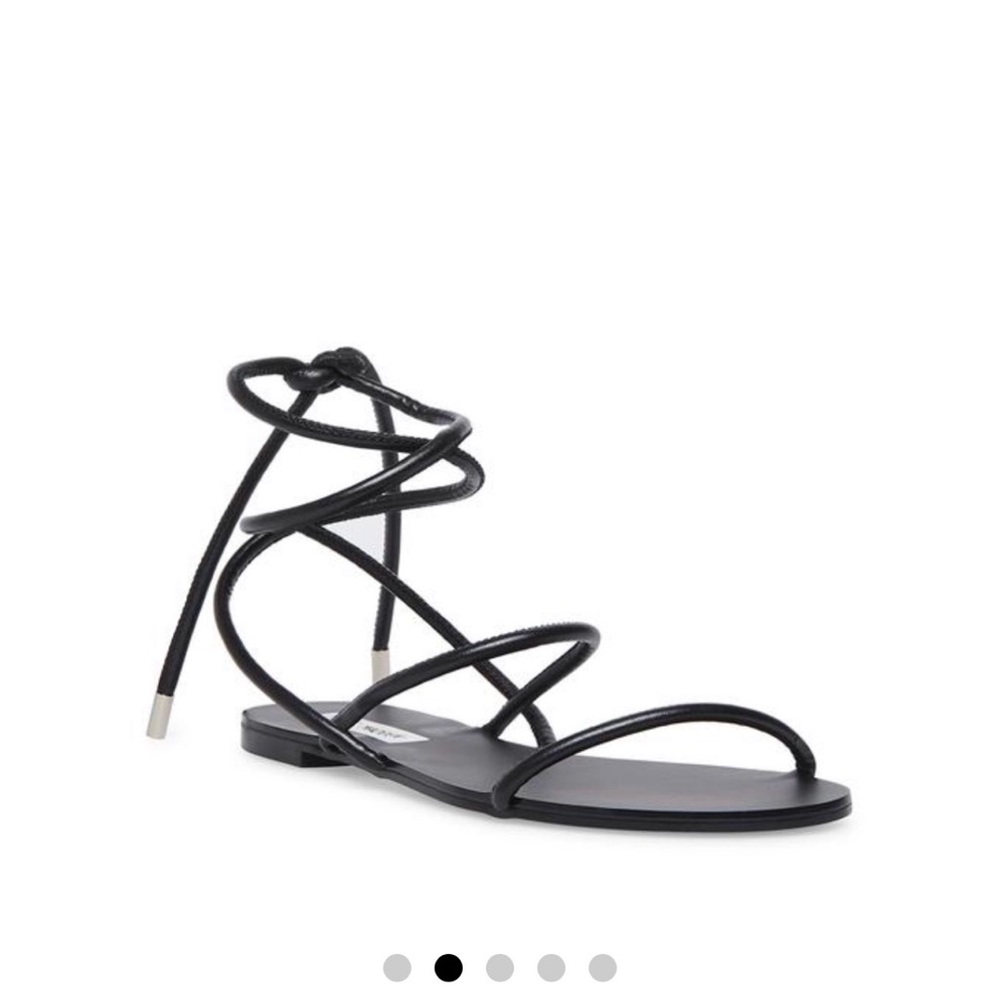 Steve Madden Sandals